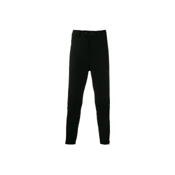 Ann Demeulemeester Jasmin Trousers