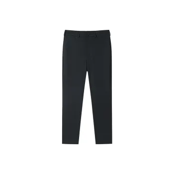 PIONEER CAMP Casual Pants Unisex