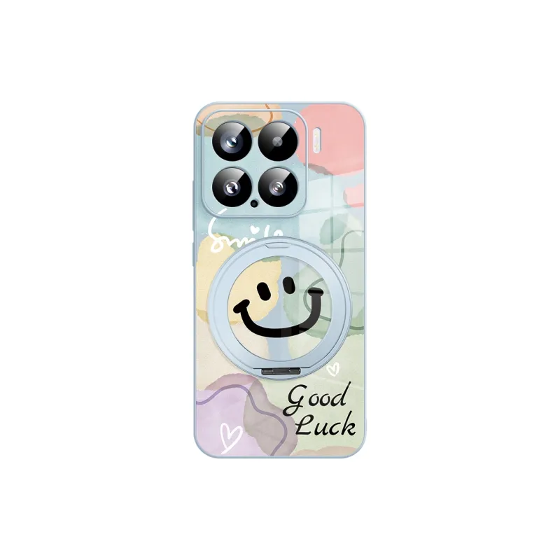 Small bones Phone Cases-12