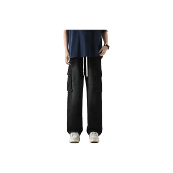 CREAZIONI LA FANTASIA E MOBILE Jeans Unisex