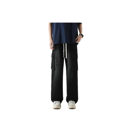 CREAZIONI LA FANTASIA E MOBILE Jeans Unisex