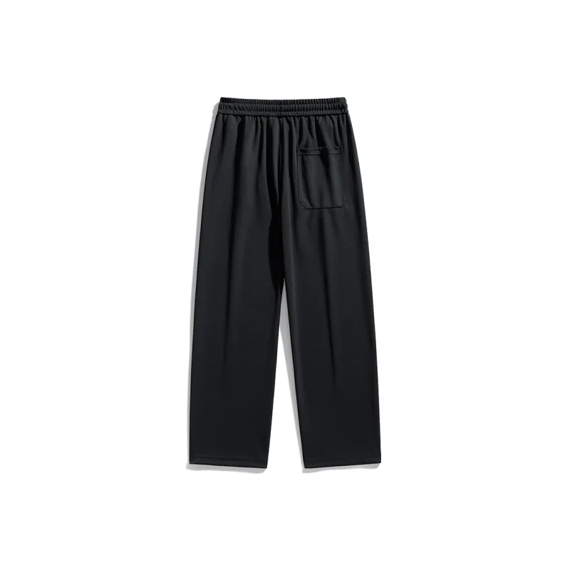 TIMD Casual Pants Unisex-6