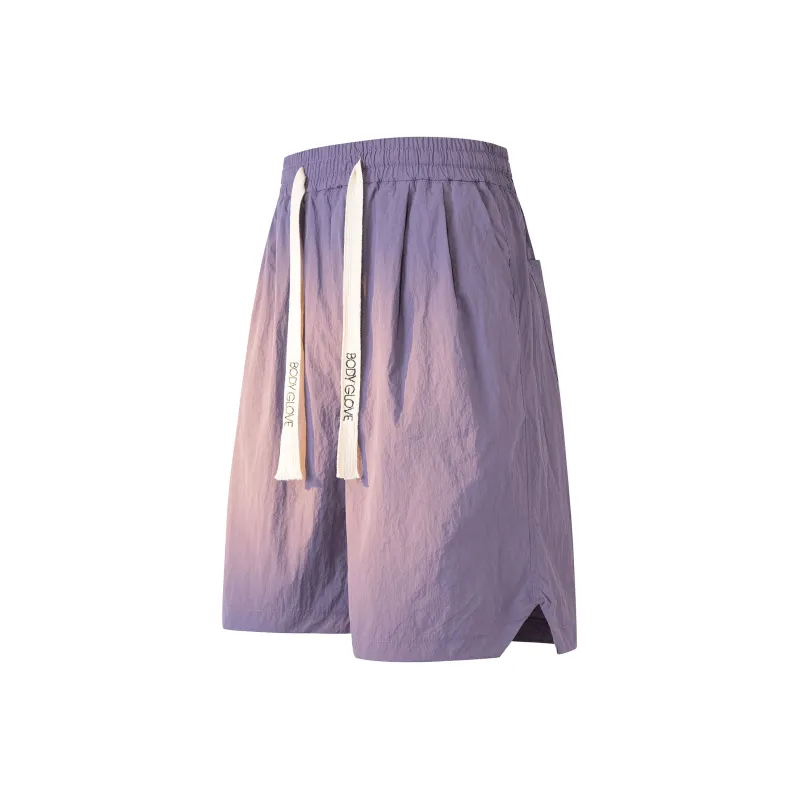 BODY GLOVE Casual Shorts Unisex-4