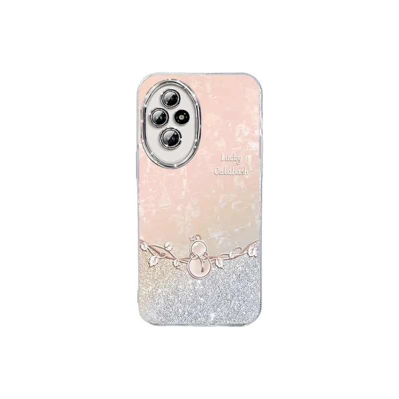 TUNAMEI Phone Cases-3
