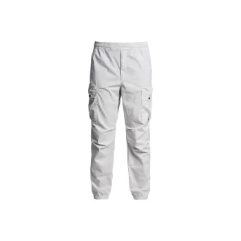 PARAJUMPERS Cargo Trousers