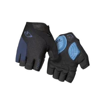 GIRO Polyester Gloves Men's Multicolor