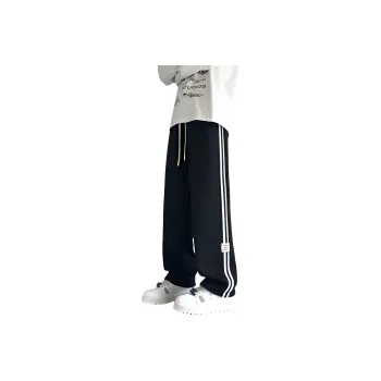 CREAZIONI LA FANTASIA E MOBILE Casual Pants Unisex