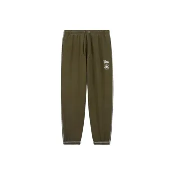 Converse X Patta Gold Standard Pant