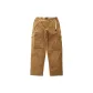 Brown Yellow