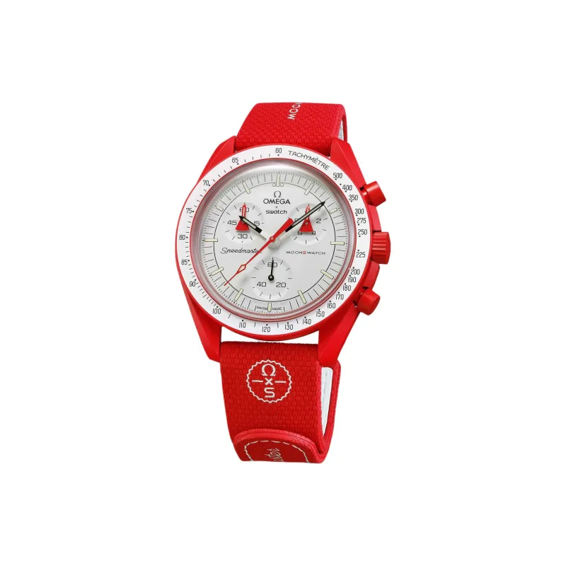 SWATCH Watch Band All Compatibility 180 205mm Rubber Material-2