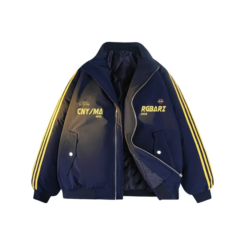 RED DRAGONFLY Jackets Coats Unisex-24