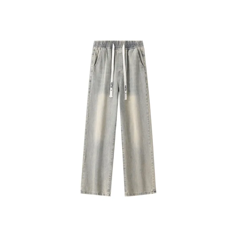 YATSI Jeans Unisex-18