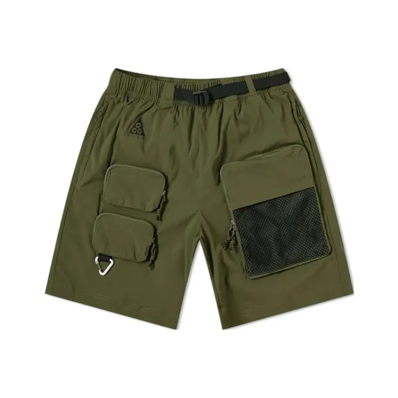 Nike Nrg Acg Cargo Short-0