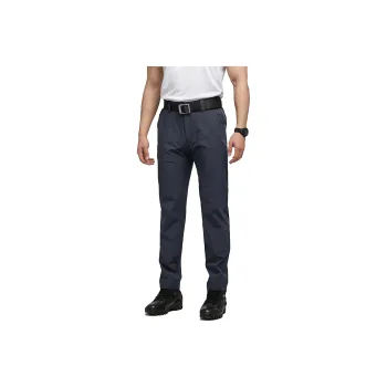 EAGLE CLAW Casual Pants Men