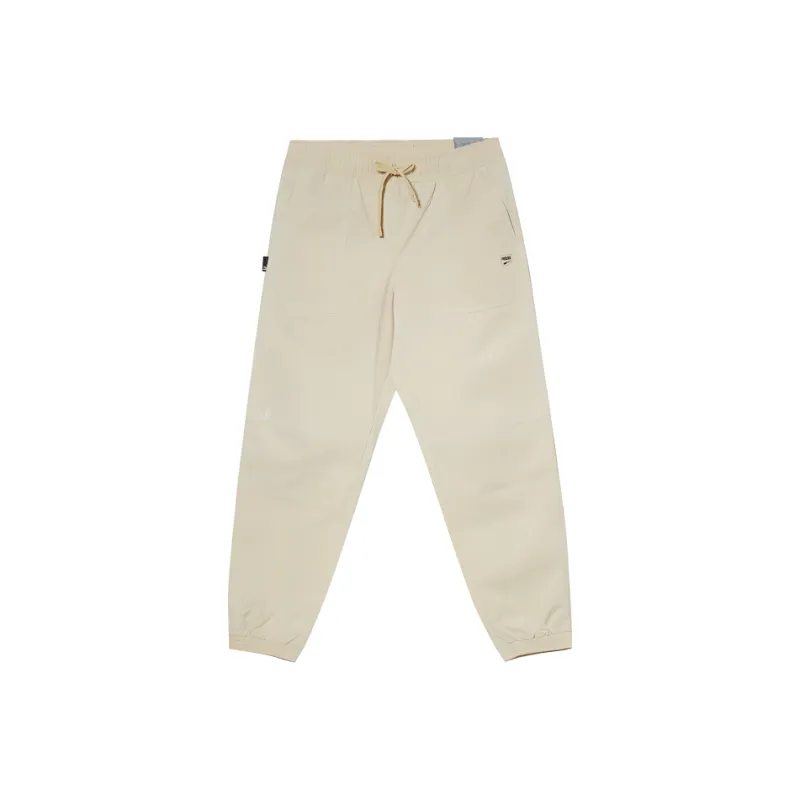PUMA DOWNTOWN Cargo Pants Unisex Oat-0