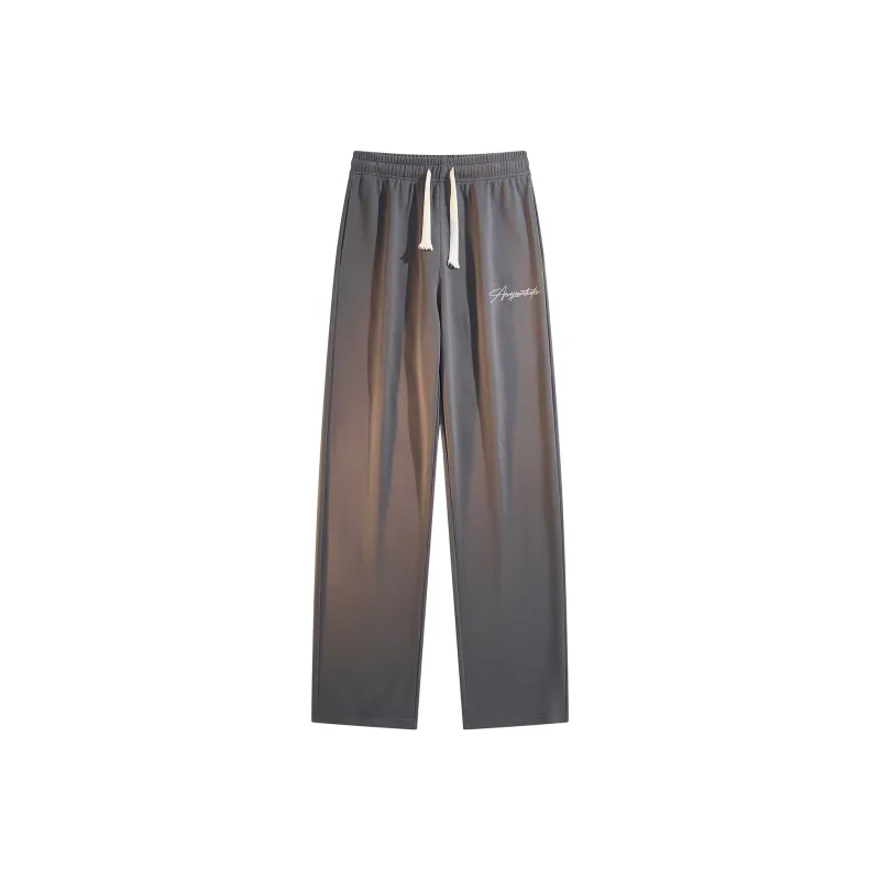 Yiwen Casual Pants Unisex-30