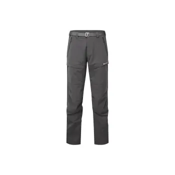 Montane TERRA XT Windbreaker Pants Men's
