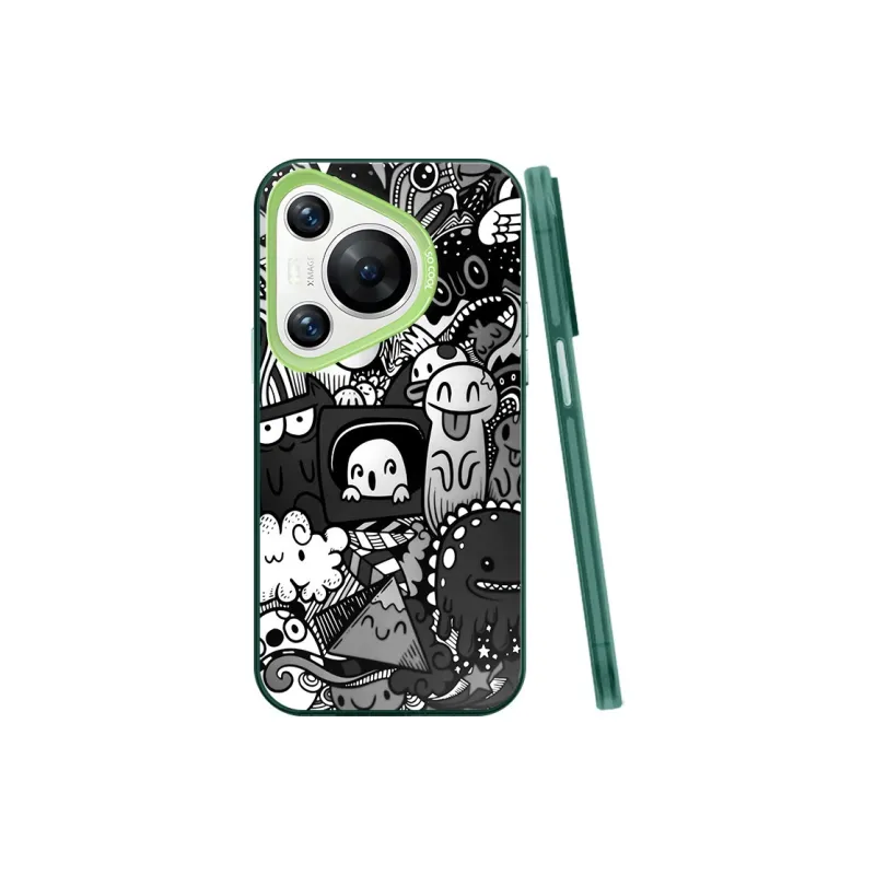 BAOCHENG Phone Cases-6