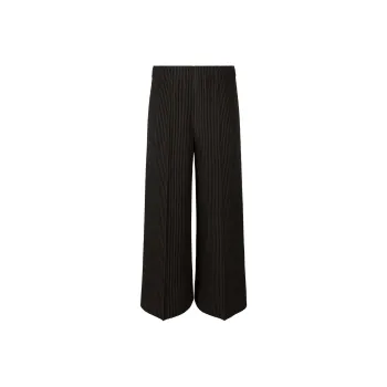 Homme Plissé Issey Miyake Mc December Pants
