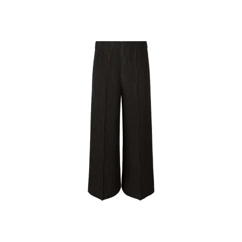 Homme Plissé Issey Miyake Mc December Pants