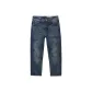 Workwear Blue