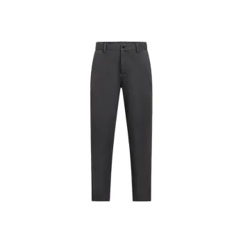 Hush Puppies Casual Pants Men's