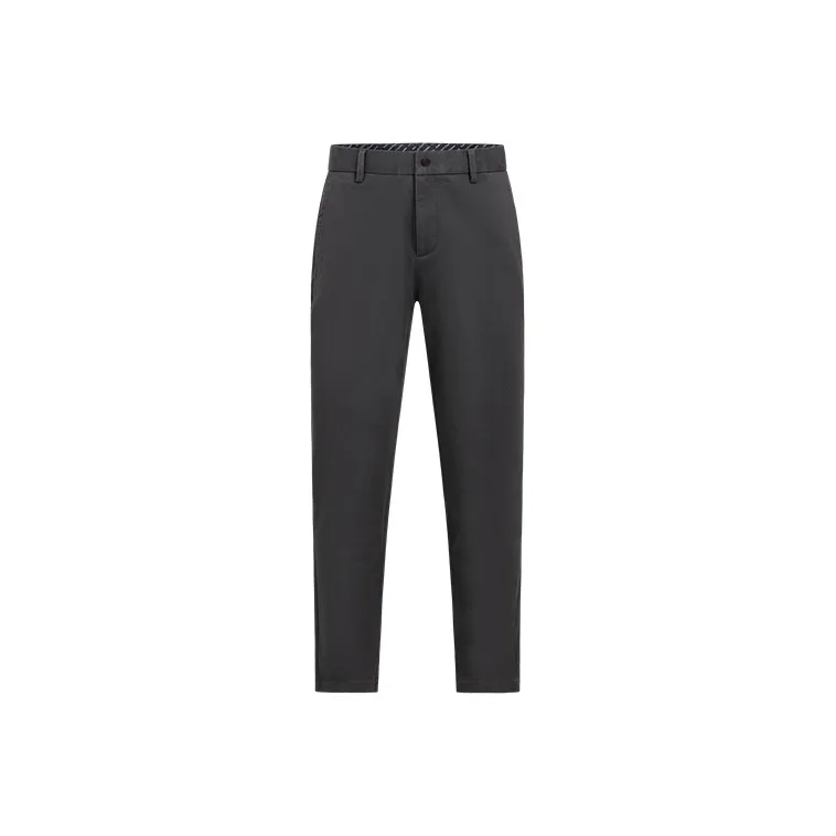 Hush Puppies Casual Pants Men's-0