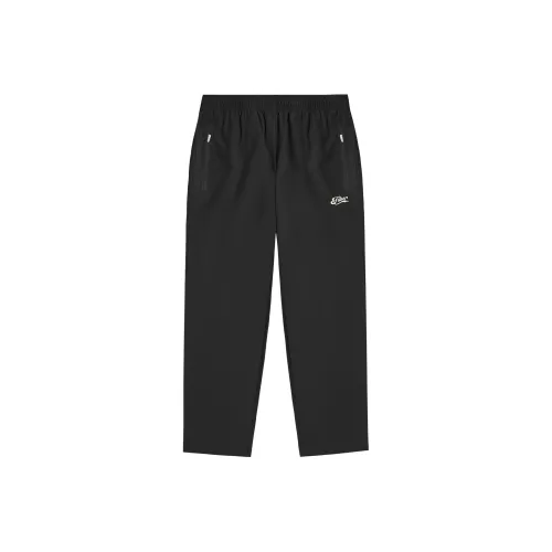 FIND BETTER Casual Pants Unisex