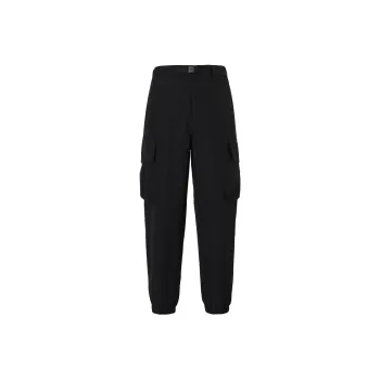 THE NORTH FACE TheNorthFace Casual Pants Men's Cosmic Black