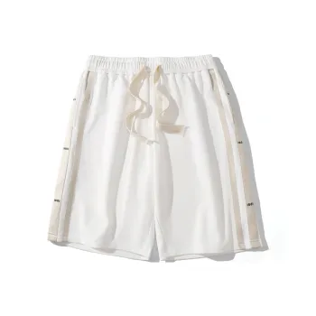 IGOI Casual Shorts Unisex