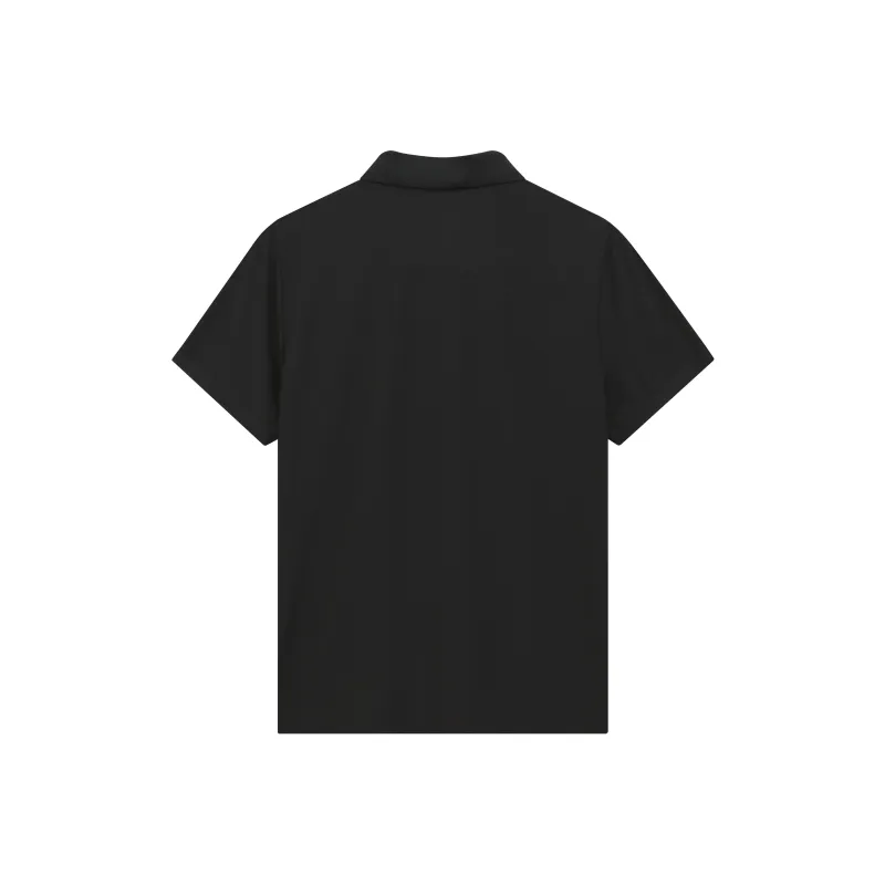 SPYDER NATURE GOLF Polo Shirt Women's-1