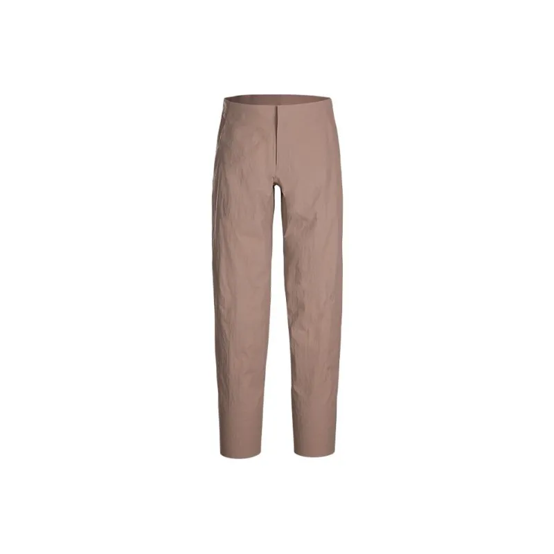 Arcteryx VEILANCE ALIGN MX Casual Pants Men-16