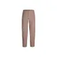 Steep Rock Brown/Soil
