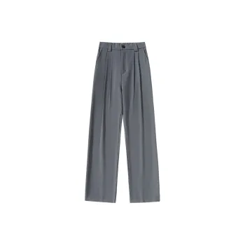 Izexx Suit Trousers Unisex