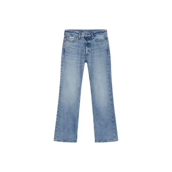 CALVIN KLEIN Jeans Men's Light Blue