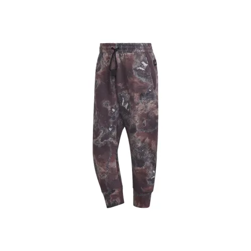 adidas Performance CLISHUS