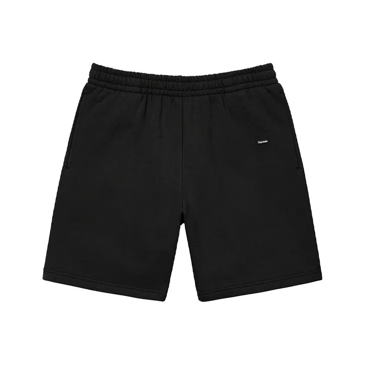 Supreme Small Box Sweatshort SS22-6