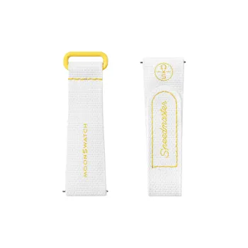 SWATCH Watch Band All Compatibility 180 205mm Rubber Material