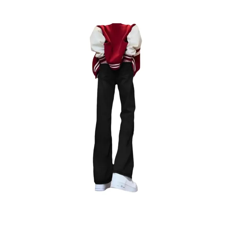PANDA ADEVIL Jeans Unisex-18