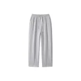 Light Heather Gray (Regular Edition)