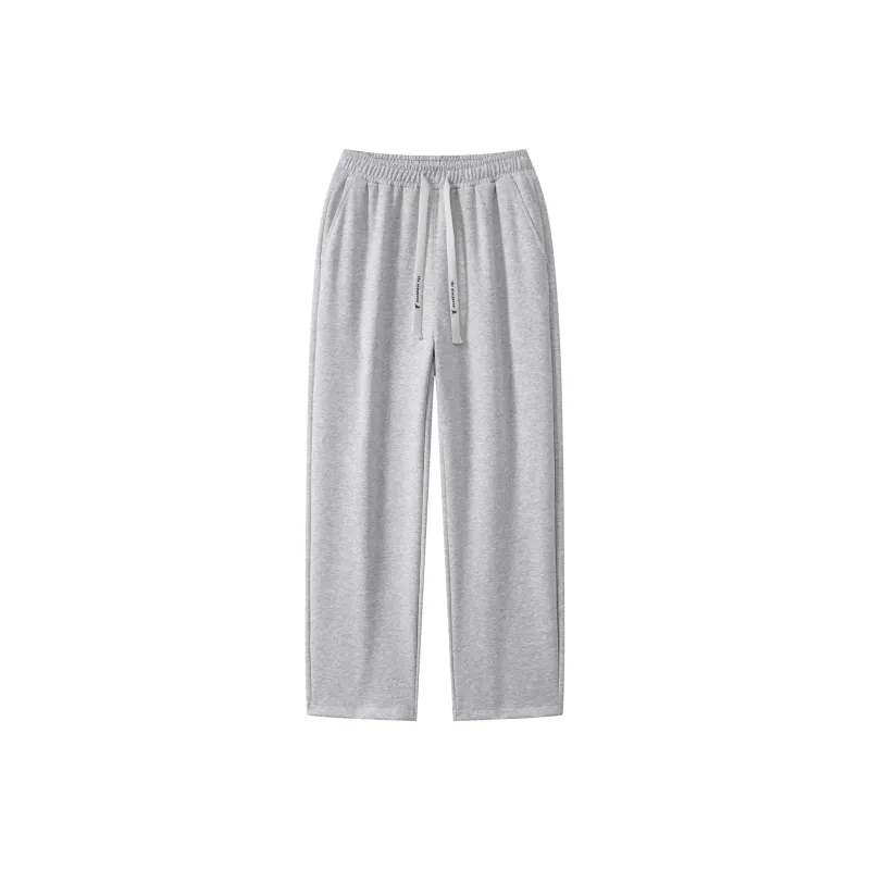 The Simpsons Casual Pants Unisex-22