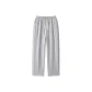 Light Heather Gray (Regular Edition)