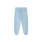 Blue Gray