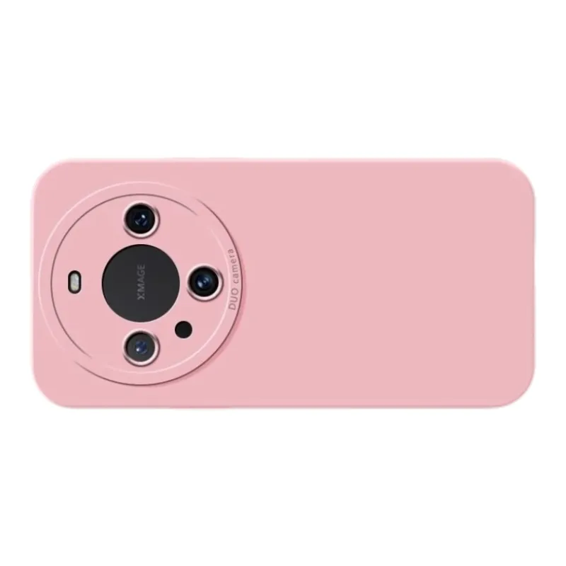 SHENGHUAN Phone Cases-9
