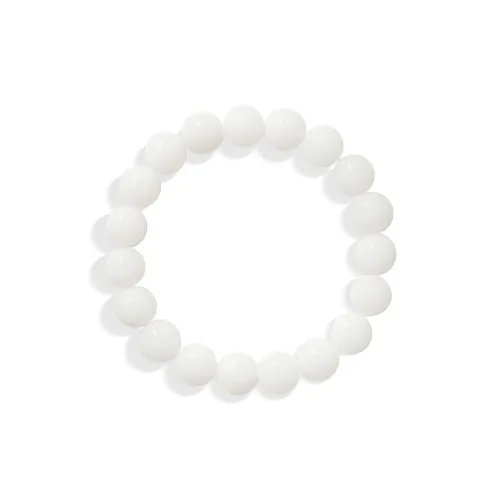 MUSHENGYUAN Star Moon Bodhi Seeds Bracelets Unisex