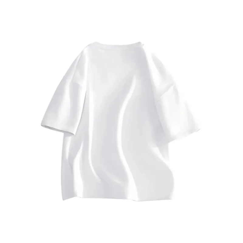 Mackyo x SOORCHCE T Shirt Unisex-1