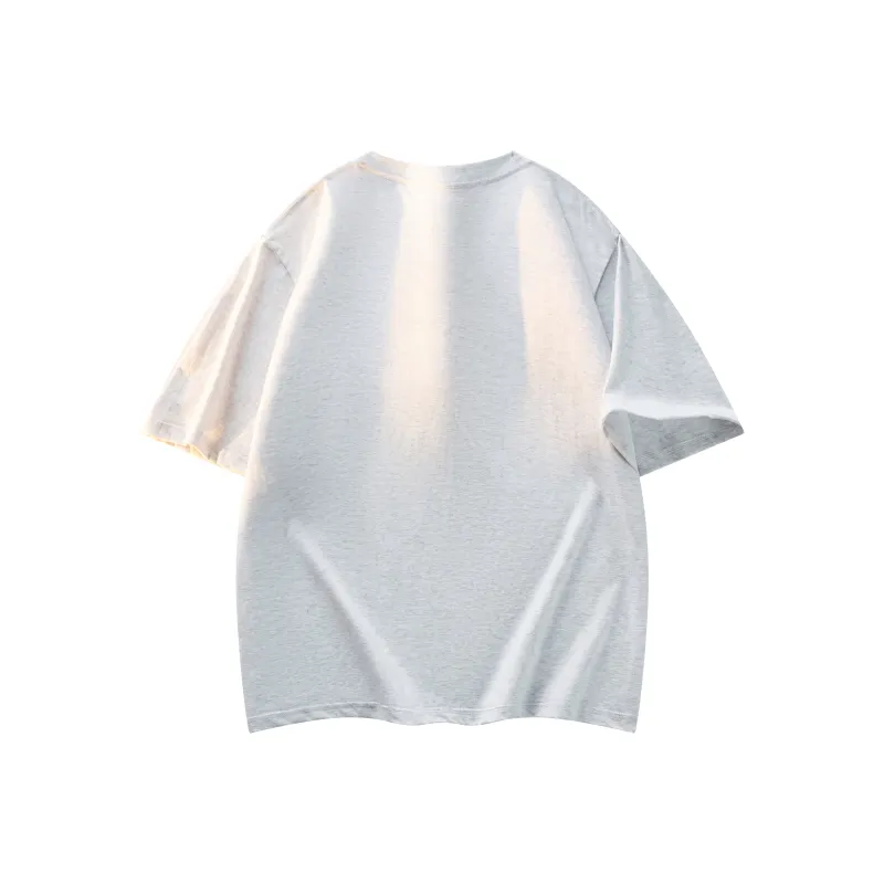 My name is MT T Shirts Unisex-9