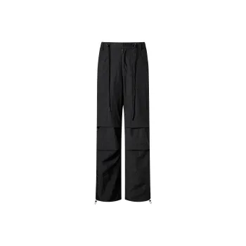 The Secret Order Of The Teddy Bear Casual Pants Unisex