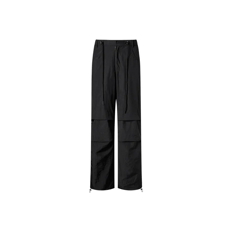 The Secret Order Of The Teddy Bear Casual Pants Unisex-0