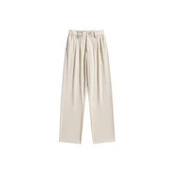 HONOR OF KINGS Suit Trouser Unisex